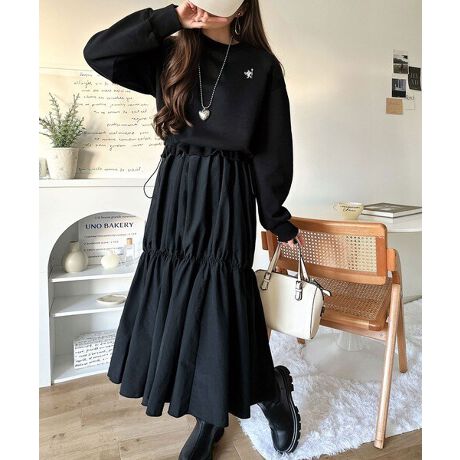 [^:CE1020325]XEFbgƃXJ[g̏{ȍ킹ZBR[fBl[g̋荎\s[XBꖇŃR[fBl[głႤłȂǍ^Jo[łґȃACeB悤H̔Y݂𑦉łgbvXƃXJ[ghbLOĂHD邾Ŋ郏s[XłBpointENуJbg\[ɃMU[XJ[ghbLOdlEgbvXɂ̓h[R[htE蒅TCYEɃ|CghJdetailȂꊴՂ̂̃s[X́AhbLOdlȂ̂1łꂪ܂DGACe􂠂Ń{fBCEɂNѐngbvXɁAXJ[g̓MU[炩ȕz吶ngpBŜɂƂTCWOŁAbNXvX̌^Jo[ɂJWAƉ˔\s[XłBfabricygNїтƃVJVJȂiCz吶nccccccccFȂFʐLkF኱nFȂ|PbgFȂ@F@cccccccclbgɓĂ̂߂܂ڂ@͏i^OQƂBcoordinatêPŃR[fɔY܂邾łɂȂ閜\ACeȂŃJWAɂꂢ߂ɂRɊy߂܂ILbvԂđɌXj[J[킹΁ÂX|[eB[JWAR[fɁ􂻂ɃgbNWPbgHDΊyłȂȕ͋CɁ܂A[t@[pvXu[cƍ킹Ώ炵ۂɁWPbgu]HD΁AꂽۂvXł܂恝ANZgɂĊy߂lJWAȃs[XłBSNSVACe₨ȃZ[𖈓zMR[f̂Qlɂ...y Instagramz@classicalelf_officialy TikTokz@classicalelf_official̃j^[ɂA摜̐FƑقȂꍇ܂B