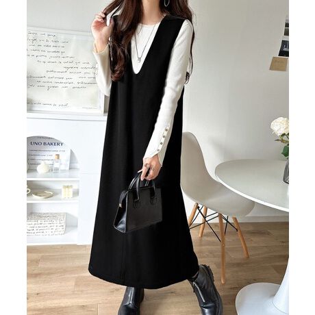 [^:CE1025009]Ci[ɏd˂邾ŏcVGbgBꂢ߂ɂJWAɂރ~j}fUCBOǂł2waydl̃s[XB[߂UlbNƂVlbNŁAV[ɍ킹ăAW݁BZ^[XbgoA芴ƕi̗ǂ𗼗BpointEO2way@EVlbNAUlbNEXVGbgEZ^[Xbgdetail12ʂ̒Ȃy߂A\2WAYs[XVlbNUlbNAOǂOɂĂOKȃfUCŁA̓̋CV[ɍ킹Ȃy߂܂BVvȂ\̂fUCŁACi[ŒȂ̕L̂|CgBƂVGbgŃbNXQBn͓KxȌ݂Ƃق̂Xgb`ĂāA₷KȒSńBfC[g炨oR[f܂ŕL􂷂1łIfabricn͓KxȌ݂Ƃق̂Xgb`fށccccccccFȂFʐLkF藠nF|PbgFȂ@F@(lbggp)ccccccccڂ@͏i^OQƂBcoordinatêPŃR[fɔY܂邾łɂȂ閜\ACeȂŃJWAɂꂢ߂ɂRɊy߂܂IɃsXEFbgƑgݍ킹đɃXj[J[킹΁ÂJWAR[fɁVA[gbvX⃊ujbg𒆂ɍ킹ă[t@[pvXu[cƍ킹Ώ炵ۂɁWPbgJ[fBKHD΁AꂽۂvXł܂恝ANZgɂĊy߂lJWAȃs[XłBSNSVACe₨ȃZ[𖈓zMR[f̂Qlɂ...y Instagramz@classicalelf_officialy TikTokz@classicalelf_official̃j^[ɂA摜̐FƑقȂꍇ܂B