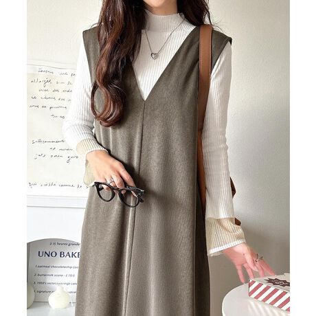 [^:CE1025009]Ci[ɏd˂邾ŏcVGbgBꂢ߂ɂJWAɂރ~j}fUCBOǂł2waydl̃s[XB[߂UlbNƂVlbNŁAV[ɍ킹ăAW݁BZ^[XbgoA芴ƕi̗ǂ𗼗BpointEO2way@EVlbNAUlbNEXVGbgEZ^[Xbgdetail12ʂ̒Ȃy߂A\2WAYs[XVlbNUlbNAOǂOɂĂOKȃfUCŁA̓̋CV[ɍ킹Ȃy߂܂BVvȂ\̂fUCŁACi[ŒȂ̕L̂|CgBƂVGbgŃbNXQBn͓KxȌ݂Ƃق̂Xgb`ĂāA₷KȒSńBfC[g炨oR[f܂ŕL􂷂1łIfabricn͓KxȌ݂Ƃق̂Xgb`fށccccccccFȂFʐLkF藠nF|PbgFȂ@F@(lbggp)ccccccccڂ@͏i^OQƂBcoordinatêPŃR[fɔY܂邾łɂȂ閜\ACeȂŃJWAɂꂢ߂ɂRɊy߂܂IɃsXEFbgƑgݍ킹đɃXj[J[킹΁ÂJWAR[fɁVA[gbvX⃊ujbg𒆂ɍ킹ă[t@[pvXu[cƍ킹Ώ炵ۂɁWPbgJ[fBKHD΁AꂽۂvXł܂恝ANZgɂĊy߂lJWAȃs[XłBSNSVACe₨ȃZ[𖈓zMR[f̂Qlɂ...y Instagramz@classicalelf_officialy TikTokz@classicalelf_official̃j^[ɂA摜̐FƑقȂꍇ܂B