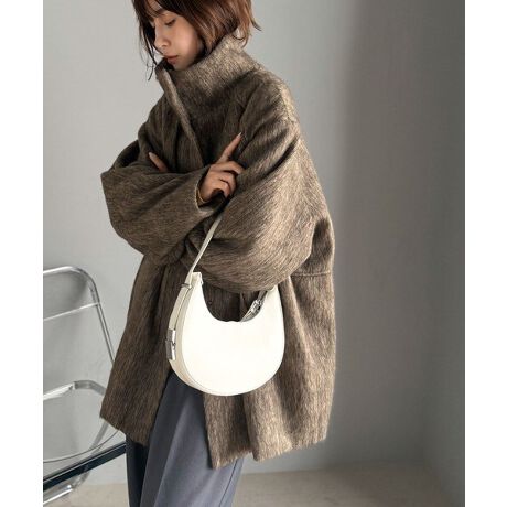 [^:CE1070166]_炩ȃVM[fނŎdĂiȃfUĆB̏H̃[h[uɉAʊ̂ꒅBghƋ@\˔~hR[gBё̒MIXVM[fނœ~[hoB߂̃X^hJ[ŏʂVGbgŌ̃jbgyX߂܂BpointE䗃X^hJ[EMIXOVM[fށE~[h߂fUCE~hő̌^Jo[detailꂽ[hƏ炵˔Aё̒MIXVM[fނ~炵R[gBK܂ŉB~hƂƂVGbgȂcCŃXbLB߂̃X^hJ[񌳂g݁Aʂ҂ł܂BLŃ[YȃI[o[VGbgȂ̂ŁA{[jbg̏ォłX[YȒSnBX^CłƔ̂邨R[fL}܂BfabricMIXOVM[ccccccccFȂFʐLkFȂnF|PbgF@FhCN[jÔ݁ccccccccڂ@͏i^OQƂBcoordinate킹R[fŃGKgɂJWAɂR݂Ɋy߂̗̂͂DGACeIujbgƃOXJ[ggݍ킹ԃGKgR[f͂fjXbNX킹邱ƂŁAJWAȂꂽۂɁ􂻂Ƀ[XJbg\[VA[gbvXC[h΁A炵Ă܂Â߂ȕ͋Cy݂ɂ́A{ACe`[XJ[gƍ킹̂߁Iӂ肵炵C܂Af[gʂȂoɂ҂łpvXƍ킹oEItBXJWAR[f͂t@[ACeXj[J[Eu[cƍ킹[hR[fIXXH~V[Ỹ[h[uɉ1łSNSVACe₨ȃZ[𖈓zMR[f̂Qlɂ...y Instagramz@classicalelf_officialy TikTokz@classicalelf_official̃j^[ɂA摜̐FƑقȂꍇ܂B