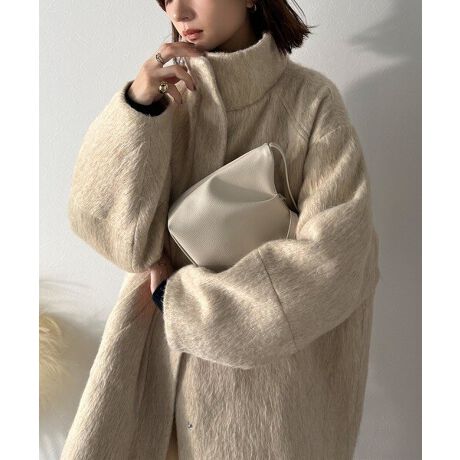 [^:CE1070166]_炩ȃVM[fނŎdĂiȃfUĆB̏H̃[h[uɉAʊ̂ꒅBghƋ@\˔~hR[gBё̒MIXVM[fނœ~[hoB߂̃X^hJ[ŏʂVGbgŌ̃jbgyX߂܂BpointE䗃X^hJ[EMIXOVM[fށE~[h߂fUCE~hő̌^Jo[detailꂽ[hƏ炵˔Aё̒MIXVM[fނ~炵R[gBK܂ŉB~hƂƂVGbgȂcCŃXbLB߂̃X^hJ[񌳂g݁Aʂ҂ł܂BLŃ[YȃI[o[VGbgȂ̂ŁA{[jbg̏ォłX[YȒSnBX^CłƔ̂邨R[fL}܂BfabricMIXOVM[ccccccccFȂFʐLkFȂnF|PbgF@FhCN[jÔ݁ccccccccڂ@͏i^OQƂBcoordinate킹R[fŃGKgɂJWAɂR݂Ɋy߂̗̂͂DGACeIujbgƃOXJ[ggݍ킹ԃGKgR[f͂fjXbNX킹邱ƂŁAJWAȂꂽۂɁ􂻂Ƀ[XJbg\[VA[gbvXC[h΁A炵Ă܂Â߂ȕ͋Cy݂ɂ́A{ACe`[XJ[gƍ킹̂߁Iӂ肵炵C܂Af[gʂȂoɂ҂łpvXƍ킹oEItBXJWAR[f͂t@[ACeXj[J[Eu[cƍ킹[hR[fIXXH~V[Ỹ[h[uɉ1łSNSVACe₨ȃZ[𖈓zMR[f̂Qlɂ...y Instagramz@classicalelf_officialy TikTokz@classicalelf_official̃j^[ɂA摜̐FƑقȂꍇ܂B