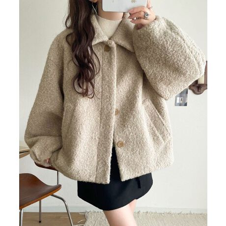 [^:CE1070169]ƂƊ̐▭oXRN[ݕt{AWPbgBG߂ły߂AgƃfUC˔̓~Ăꒅݕt̃{AWPbǵA{[X[uƊۂ݂̂RN[VGbgB炵āAǂȃX^Cɂ}b`܂IRpNgȏ䊴ŃR[fBl[g̕L̂ŁApcX^CɂXJ[gX^CɂpointEXeJ[E{AWPbgE|ERN[VGbgdetailƂƊ̃oX▭ȋݕt̃WPbgAE^[BɃ^bN{[X[uƊۂ݂̂RN[VGbg|CgBRpNgȏ䊴łAɒ߂Ƃ̂TCYȂ̂|CgBoX̂䊴ŁA{gI΂R[fBl[gĒ܂BfabricEnF[vVM[EFȂEFʁELkFȂEnFE|PbgFE@FhCN[jÔ݁ڂ@͏i^OQƂBcoordinateX^CbVłȂJWAɂȂ閜\ACefjXbNXƍ킹΁AJWAȂꂽۂɁBtApcIԂƃN[[hAbvAX^CAbvʂQI܂xX^Cɂ̓sXEFbg̑gݍ킹߁BbNXoAWPbgŃLvX܂炵ۂɂ́At@[ACe⃍OXJ[g킹̂߁ɃpvXu[cĂ邱ƂŁAŜ̃oX܂BoɂgāAV[ɉʂȃX^Cy߂DGACełISNSVACe₨ȃZ[𖈓zMR[f̂Qlɂ...y Instagramz@classicalelf_officialy TikTokz@classicalelf_official̃j^[ɂA摜̐FƑقȂꍇ܂B