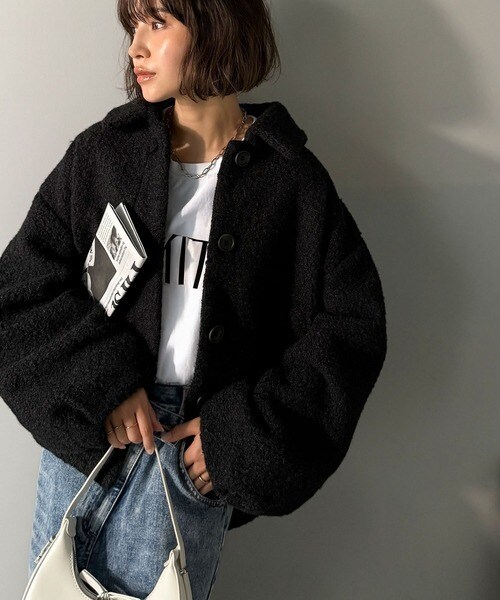 [}C]y2025AWVz{[Ɣ̐▭oXBRN[ݕt{AR[g/NVJGtiClassical Elfj ubN