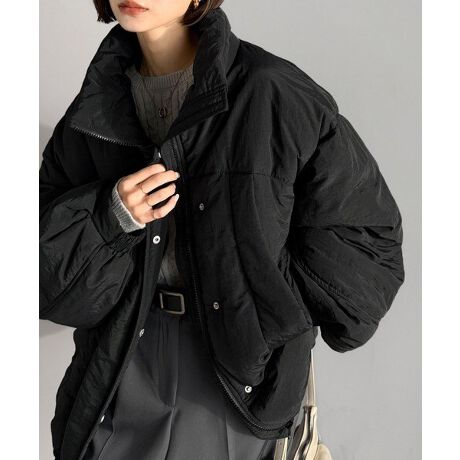 [^:CE1070172]~̎AE^[oI猩qbvJo[ŃX^CAbv\fUCBsfB[XYŒꂿႤAX^[AE^[t~^[YX^[p[J[AE^[B猩X^hJ[qbv܂ŉB~h䂪́ByʁI[o[TCYŐ^~gAjpŒ񂵗͔QIpointEI[o[TCYEX^[AE^[E猩X^ht[hEqbv܂ŉB~hEjpdetail~^[̃fbhXgbNC[WX^[p[J~hAE^[BI[o[TCYȂAۂ݂̂ؑւ⃉EhVGbgŏ炵vXByʂŒɒ߂dlȂ̂ŁA^~łgKB{[Ղ̃tHƍ̂񌳂́B낪߂̃fUCŃqbvJo[AX^CAbvʂfabriciC~jOOBccccccccFȂF ʐLkFȂnF|PbgF@FhCN[jOccccccccڂ@͏i^OQƂBcoordinate킹ACeŃR[fR݂Ɋy߂Ă肵TCWÕjbgp[J[ɍ킹₷̗͂DGACeIfjtApcƍ킹ΑlJWAȈۂɁOXJ[gXbNXƍ킹R[fł̓pvXu[c킹Ώ炵ꂢ߃X^CɁ܂eBA[hXJ[g~j{g킹K[[X^C߂Ȃ̃X^COŁAR[fBl[gył݂āSNSVACe₨ȃZ[𖈓zMR[f̂Qlɂ...y Instagramz@classicalelf_officialy TikTokz@classicalelf_official̃j^[ɂA摜̐FƑقȂꍇ܂B