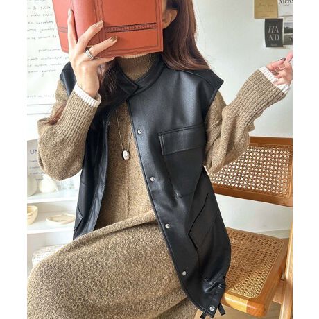 [^:CE1110161]X^CbVȃC[hoIghڂ̃U[HXG[h~^[xXgBHD邾ōۂołAghՂ̃tFCNU[xXgB傫߂̗̃|PbgfUC̎ƂȂAR[fBl[gɒ悢ANZgvXĂ܂B̃X^CiグĂACełBpointEAE^[oŎgACeE傫߃|PbgEm[J[fUCEC[hR[fɍœKEƂƂXG[h^b`detailɂ̓{R[hzAVGbg݁Bqbvɂ~h݌vŁǍ^Jo[Ŝ̃oX₷dオłBfނ́AƂƂXG[h^b`ɃU[H{tFCNU[gpBy₩Ə_炩˔Ă邽߁AXgXt[ȒSn܂B}bgŗioAlJWAɂ҂BV[YXŒ􂷂A₷͂̂ЂƂłBfabricU[H{XG[h^b`̍fށBccccccccFȂFʐLkF኱nFȂ|PbgF@F􂢁ccccccccڂ@͏i^OQƂBcoordinatexXg̓IVỹ݂R[fBl[gɂĈۂACeIsXEFbgƑgݍ킹邱ƂŁAy₩Ȉۂo܂Vcjbg𒆂ɏd˂邱ƂŁAghāAȂꂽ͋CɁB{gXɂ́AfjtApc킹΁AJWAƃN[̐▭ȃoX܂܂I[V[YACOACeƂĊ􂵃t@bVZXĂĂD́ЁÃACegݍ킹āAꂽX^Cył݂ĂSNSVACe₨ȃZ[𖈓zMR[f̂Qlɂ...y Instagramz@classicalelf_officialy TikTokz@classicalelf_official̃j^[ɂA摜̐FƑقȂꍇ܂B