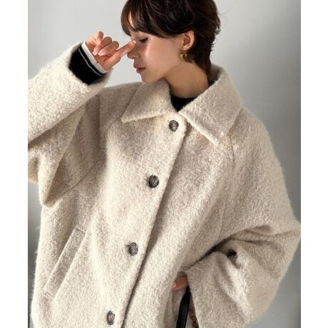 [^:CE1240096]ӂƂVM[fނŋGߊՂBV[g~RN[VGbgAlJWAɂꂢ߂ɂ}b`B_炩ȃtFCNOE[VM[fނgpAgDSnBV[gŃ{gXƂ̃oX₷AƂ肠VGbgŌ̃jbg̏ォd˂₷̂͂łBx[VbNȃfUCŕLV[ɑΉł閜\AE^[łBpointEۉ̍VM[fނgpEV[gŃoX̗ǂVGbgẼCi[d˂₷݌vEx[VbNŒ񂵂₷fUCdetailg݊̂tFCNOE[VM[fނ̗pAH~ɍœKȈꒅV[g̃XeJ[dlŁApcɂXJ[gɂDBg⑳ɂƂĂ邽߁Ãjbg킹ĂKɒ܂ۂ݂̂RN[VGbg炵͋CoA~j{gɃu[c킹lJWAAe[p[hpcł܂Ƃ߂ꂢ߃X^C܂ŕL􁝁fabricĝ݂tFCNOE[VM[fށccccccccFȂFLkFȂnF|PbgF@FhCN[jOccccccccڂ@͏i^OQƂBcoordinate킹R[fŃGKgɂJWAɂR݂Ɋy߂̗̂͂DGACeIujbgƃOXJ[ggݍ킹ԃGKgR[f͂fjXbNX킹邱ƂŁAJWAȂꂽۂɁ􂻂ɃuEXVA[gbvXC[h΁A炵Ă܂Â߂ȕ͋Cy݂ɂ́A[XACe`[XJ[gƍ킹邪߁Iӂ肵炵C܂Af[gʂȂoɂ҂łpvXƍ킹oEItBXJWAR[f͂t@[ACeXj[J[Eu[cƍ킹[hR[fIXXH~V[Ỹ[h[uɉ1łSNSVACe₨ȃZ[𖈓zMR[f̂Qlɂ...y Instagramz@classicalelf_officialy TikTokz@classicalelf_official̃j^[ɂA摜̐FƑقȂꍇ܂B