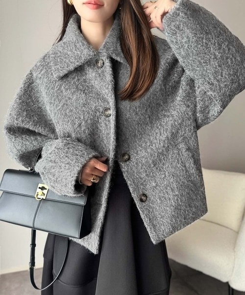 [}C]x[VbNAE^[AfފőlɁOVM[V[gRN[VGbgWPbg/NVJGtiClassical Elfj `R[