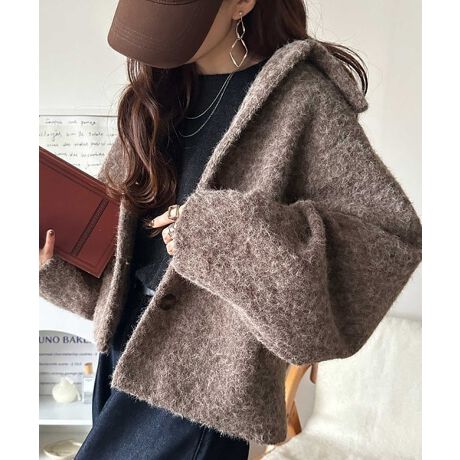 [^:CE1240096]ӂƂVM[fނŋGߊՂBV[g~RN[VGbgAlJWAɂꂢ߂ɂ}b`B_炩ȃtFCNOE[VM[fނgpAgDSnBV[gŃ{gXƂ̃oX₷AƂ肠VGbgŌ̃jbg̏ォd˂₷̂͂łBx[VbNȃfUCŕLV[ɑΉł閜\AE^[łBpointEۉ̍VM[fނgpEV[gŃoX̗ǂVGbgẼCi[d˂₷݌vEx[VbNŒ񂵂₷fUCdetailg݊̂tFCNOE[VM[fނ̗pAH~ɍœKȈꒅV[g̃XeJ[dlŁApcɂXJ[gɂDBg⑳ɂƂĂ邽߁Ãjbg킹ĂKɒ܂ۂ݂̂RN[VGbg炵͋CoA~j{gɃu[c킹lJWAAe[p[hpcł܂Ƃ߂ꂢ߃X^C܂ŕL􁝁fabricĝ݂tFCNOE[VM[fށccccccccFȂFLkFȂnF|PbgF@FhCN[jOccccccccڂ@͏i^OQƂBcoordinate킹R[fŃGKgɂJWAɂR݂Ɋy߂̗̂͂DGACeIujbgƃOXJ[ggݍ킹ԃGKgR[f͂fjXbNX킹邱ƂŁAJWAȂꂽۂɁ􂻂ɃuEXVA[gbvXC[h΁A炵Ă܂Â߂ȕ͋Cy݂ɂ́A[XACe`[XJ[gƍ킹邪߁Iӂ肵炵C܂Af[gʂȂoɂ҂łpvXƍ킹oEItBXJWAR[f͂t@[ACeXj[J[Eu[cƍ킹[hR[fIXXH~V[Ỹ[h[uɉ1łSNSVACe₨ȃZ[𖈓zMR[f̂Qlɂ...y Instagramz@classicalelf_officialy TikTokz@classicalelf_official̃j^[ɂA摜̐FƑقȂꍇ܂B