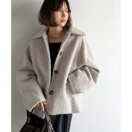 [^:CE1240096]ӂƂVM[fނŋGߊՂBV[g~RN[VGbgAlJWAɂꂢ߂ɂ}b`B_炩ȃtFCNOE[VM[fނgpAgDSnBV[gŃ{gXƂ̃oX₷AƂ肠VGbgŌ̃jbg̏ォd˂₷̂͂łBx[VbNȃfUCŕLV[ɑΉł閜\AE^[łBpointEۉ̍VM[fނgpEV[gŃoX̗ǂVGbgẼCi[d˂₷݌vEx[VbNŒ񂵂₷fUCdetailg݊̂tFCNOE[VM[fނ̗pAH~ɍœKȈꒅV[g̃XeJ[dlŁApcɂXJ[gɂDBg⑳ɂƂĂ邽߁Ãjbg킹ĂKɒ܂ۂ݂̂RN[VGbg炵͋CoA~j{gɃu[c킹lJWAAe[p[hpcł܂Ƃ߂ꂢ߃X^C܂ŕL􁝁fabricĝ݂tFCNOE[VM[fށccccccccFȂFLkFȂnF|PbgF@FhCN[jOccccccccڂ@͏i^OQƂBcoordinate킹R[fŃGKgɂJWAɂR݂Ɋy߂̗̂͂DGACeIujbgƃOXJ[ggݍ킹ԃGKgR[f͂fjXbNX킹邱ƂŁAJWAȂꂽۂɁ􂻂ɃuEXVA[gbvXC[h΁A炵Ă܂Â߂ȕ͋Cy݂ɂ́A[XACe`[XJ[gƍ킹邪߁Iӂ肵炵C܂Af[gʂȂoɂ҂łpvXƍ킹oEItBXJWAR[f͂t@[ACeXj[J[Eu[cƍ킹[hR[fIXXH~V[Ỹ[h[uɉ1łSNSVACe₨ȃZ[𖈓zMR[f̂Qlɂ...y Instagramz@classicalelf_officialy TikTokz@classicalelf_official̃j^[ɂA摜̐FƑقȂꍇ܂B