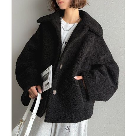 [^:CE1240104]ӂƕݍވVGbgl~f{AWPbgBHD邾ŃoX悭܂V[gfUCBؚRN[VGbgō۔fjɂXJ[gɂQ̖\AE^[łBpointE{AfށEV[gERN[VGbgdetailHD邾ŃoX܂V[gfUCۂ݂̂RN[VGbgŉؚʂ݂AV[gŏdȂ悤VGbg|CgłI_炩ӂƂ{AfނAڂɂG肽ȂSn悳V[YCNŃ{[Ղ̃{AR[gA݊聝傫߃A[z[jbgp[J[̏ォłHD܂gh̃Chpc⃍OXJ[gƂQB~R[fƂɊiグĂ1łfabricӂĥefBxA{AfގgpccccccccFȂFLkFȂnF|PbgF@FhCN[jOccccccccڂ@͏i^OQƂBcoordinatex[VbNJ[ȂGߊ𖡂킦fނ̃{A̗͂DGACeInClbNjbgƃOXJ[ggݍ킹tF~jR[f͂fjXbNX킹邱ƂŁAJWAȂꂽۂɁ􂻂Ƀ[XVA[gbvXC[h΁A炵Ă܂Â߂ȕ͋Cy݂ɂ́A{ACe~j{gƍ킹邪߁Iӂ肵炵C܂Af[gʂȂoɂ҂łpvXƍ킹oR[f͂t@[ACeXj[J[Eu[cƍ킹[hR[fIXXH~V[Ỹ[h[uɉ1łSNSVACe₨ȃZ[𖈓zMR[f̂Qlɂ...y Instagramz@classicalelf_officialy TikTokz@classicalelf_official̃j^[ɂA摜̐FƑقȂꍇ܂B