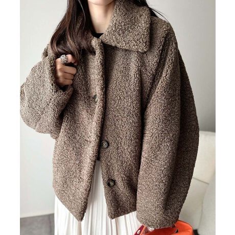 [^:CE1240104]ӂƕݍވVGbgl~f{AWPbgBHD邾ŃoX悭܂V[gfUCBؚRN[VGbgō۔fjɂXJ[gɂQ̖\AE^[łBpointE{AfށEV[gERN[VGbgdetailHD邾ŃoX܂V[gfUCۂ݂̂RN[VGbgŉؚʂ݂AV[gŏdȂ悤VGbg|CgłI_炩ӂƂ{AfނAڂɂG肽ȂSn悳V[YCNŃ{[Ղ̃{AR[gA݊聝傫߃A[z[jbgp[J[̏ォłHD܂gh̃Chpc⃍OXJ[gƂQB~R[fƂɊiグĂ1łfabricӂĥefBxA{AfގgpccccccccFȂFLkFȂnF|PbgF@FhCN[jOccccccccڂ@͏i^OQƂBcoordinatex[VbNJ[ȂGߊ𖡂킦fނ̃{A̗͂DGACeInClbNjbgƃOXJ[ggݍ킹tF~jR[f͂fjXbNX킹邱ƂŁAJWAȂꂽۂɁ􂻂Ƀ[XVA[gbvXC[h΁A炵Ă܂Â߂ȕ͋Cy݂ɂ́A{ACe~j{gƍ킹邪߁Iӂ肵炵C܂Af[gʂȂoɂ҂łpvXƍ킹oR[f͂t@[ACeXj[J[Eu[cƍ킹[hR[fIXXH~V[Ỹ[h[uɉ1łSNSVACe₨ȃZ[𖈓zMR[f̂Qlɂ...y Instagramz@classicalelf_officialy TikTokz@classicalelf_official̃j^[ɂA摜̐FƑقȂꍇ܂B