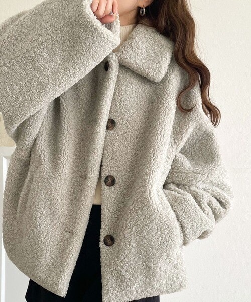 [}C]RƂ킢A~xxӂy₩×g݂ՂIRN[VGbgefBxA{Au]/NVJGtiClassical Elfj O[W