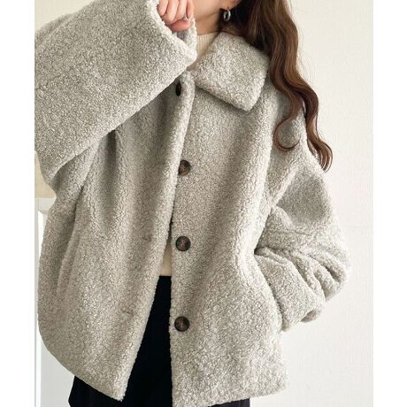 [^:CE1240104]ӂƕݍވVGbgl~f{AWPbgBHD邾ŃoX悭܂V[gfUCBؚRN[VGbgō۔fjɂXJ[gɂQ̖\AE^[łBpointE{AfށEV[gERN[VGbgdetailHD邾ŃoX܂V[gfUCۂ݂̂RN[VGbgŉؚʂ݂AV[gŏdȂ悤VGbg|CgłI_炩ӂƂ{AfނAڂɂG肽ȂSn悳V[YCNŃ{[Ղ̃{AR[gA݊聝傫߃A[z[jbgp[J[̏ォłHD܂gh̃Chpc⃍OXJ[gƂQB~R[fƂɊiグĂ1łfabricӂĥefBxA{AfގgpccccccccFȂFLkFȂnF|PbgF@FhCN[jOccccccccڂ@͏i^OQƂBcoordinatex[VbNJ[ȂGߊ𖡂킦fނ̃{A̗͂DGACeInClbNjbgƃOXJ[ggݍ킹tF~jR[f͂fjXbNX킹邱ƂŁAJWAȂꂽۂɁ􂻂Ƀ[XVA[gbvXC[h΁A炵Ă܂Â߂ȕ͋Cy݂ɂ́A{ACe~j{gƍ킹邪߁Iӂ肵炵C܂Af[gʂȂoɂ҂łpvXƍ킹oR[f͂t@[ACeXj[J[Eu[cƍ킹[hR[fIXXH~V[Ỹ[h[uɉ1łSNSVACe₨ȃZ[𖈓zMR[f̂Qlɂ...y Instagramz@classicalelf_officialy TikTokz@classicalelf_official̃j^[ɂA摜̐FƑقȂꍇ܂B