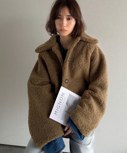 [}C]RƂ킢A~xxӂy₩×g݂ՂIRN[VGbgefBxA{Au]/NVJGtiClassical Elfj L