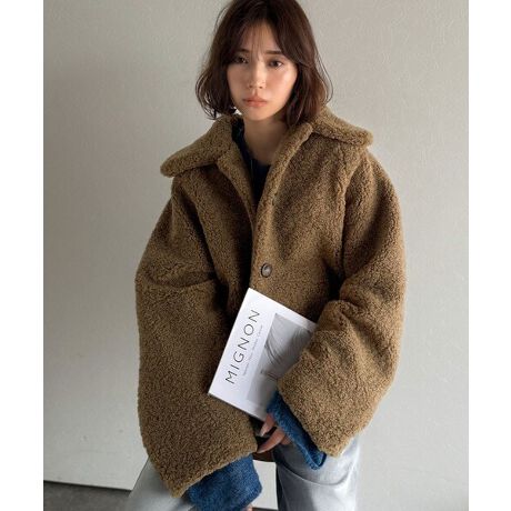 [^:CE1240104]ӂƕݍވVGbgl~f{AWPbgBHD邾ŃoX悭܂V[gfUCBؚRN[VGbgō۔fjɂXJ[gɂQ̖\AE^[łBpointE{AfށEV[gERN[VGbgdetailHD邾ŃoX܂V[gfUCۂ݂̂RN[VGbgŉؚʂ݂AV[gŏdȂ悤VGbg|CgłI_炩ӂƂ{AfނAڂɂG肽ȂSn悳V[YCNŃ{[Ղ̃{AR[gA݊聝傫߃A[z[jbgp[J[̏ォłHD܂gh̃Chpc⃍OXJ[gƂQB~R[fƂɊiグĂ1łfabricӂĥefBxA{AfގgpccccccccFȂFLkFȂnF|PbgF@FhCN[jOccccccccڂ@͏i^OQƂBcoordinatex[VbNJ[ȂGߊ𖡂킦fނ̃{A̗͂DGACeInClbNjbgƃOXJ[ggݍ킹tF~jR[f͂fjXbNX킹邱ƂŁAJWAȂꂽۂɁ􂻂Ƀ[XVA[gbvXC[h΁A炵Ă܂Â߂ȕ͋Cy݂ɂ́A{ACe~j{gƍ킹邪߁Iӂ肵炵C܂Af[gʂȂoɂ҂łpvXƍ킹oR[f͂t@[ACeXj[J[Eu[cƍ킹[hR[fIXXH~V[Ỹ[h[uɉ1łSNSVACe₨ȃZ[𖈓zMR[f̂Qlɂ...y Instagramz@classicalelf_officialy TikTokz@classicalelf_official̃j^[ɂA摜̐FƑقȂꍇ܂B