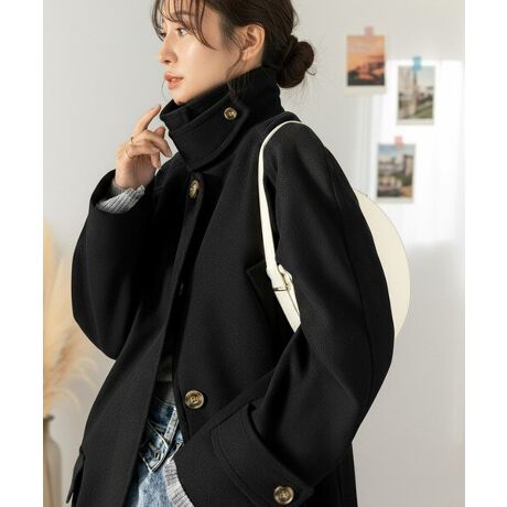 [^:CE1265006]iŐꂽOR[głȂ̃X^CiグȀH~ǂȃV[łMĒȂXeJ[R[głBVvȂӂ郍O䗃XeJ[R[gBoX̂Ƃ₷fUCŁAH~t܂Ŋ􂷂ꒅłSnǂÃjbgXEFbgƂQ݊̂X^Co܂BpointEX^hJ[ƃm[}J[2wayEifށE+1ɁEoX̂Ƃ₷OEjpdetailYgW[WfނgpOR[gBꂽfUĆAJWAtH[}܂ŕLV[ŊIoX̂Ƃ₷ÓAǂȃX^Cɂ킹₷AghCNȒȂĂ܂悢Ƃ̂ŁÃjbgXEFbgd˂ĂAXgXt[ɒp\hAH~t܂ŒV[YŊ􂷂邱ƊԈႢȂIɁAVvȃfUCȂAiȑfފʂ𐶂ݏoAȂ̃X^CwĂ܂BfabricEG̗ǂ|GXe100̃gW[WfށBccccccccFȂFLkFȂnF|PbgF@FhCN[jOccccccccڂ@͏i^OQƂBcoordinatex[VbNȃfUCȂPŏ炵Ă邱̃R[g͍킹ACeŃJWA炫ꂢ߂܂ŎR݂Ɋy߂̗̂͂DGACeIXbNX⃏Chpcƍ킹ƃ}jbVȃghR[f̊tAXJ[g^CgXJ[gŃfBCNɃL̂߂łB悭Ƃ̂TCYȂ̂ŁAjbgXEFbgȂǌ̃gbvX킹邱Ƃł܂IR[fI΂Ȃ炳܂܂ȃV[Ŋ􂷂邱ƊԈႢiVSNSVACe₨ȃZ[𖈓zMR[f̂Qlɂ...y Instagramz@classicalelf_officialy TikTokz@classicalelf_official̃j^[ɂA摜̐FƑقȂꍇ܂B