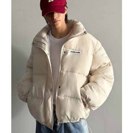 [^:JM1240095]񌳂܂łAVGbgłȂꊴIyƕۉ𗼗A~̖{AE^[ByĒĝɍۂ܂ADGȃAE^[JaVaR{œoIV[g~I[o[TCY̐▭oXŒj킸ɒȂACe~̖ɗꖇłpointEJaVaR{EV[gEhXgdlEX^hlbNEJaVaSANZgɁEhQEI[o[TCYEyʁEjpifB[XiԁFjv1240095jdetailghX|[eB[ȕ\͂̃V[gtFCN_E(ȁF|GXe100j̃AE^[jpŒI[o[TCYVGbgłƉHDȂAX^hlbNłhIɐ̃hXgiΗCVbgAEgȂVGbgAWقǂ悢V[gŃANeBuɓAJaVaS肰ȂANZgI~ɑ劈ԈႢȂ̈ꒅłfabricyʂŕۉɗDꂽȑfނgpccccccccFȂFLkFȂnF|PbgF@FhCN[jOccccccccڂ@͏i^OQƂBcoordinatex[VbNȃfUCǂȃeCXgɂn}₷\AE^[Ifjpc`mpcȂǂ̃x[VbNȃACe͂tApcɍ킹΂ƃN[ȃ[hX^CɁ݊ƃCpNĝ_EWPbgȂA{g̍킹ɍȂ񂵗͂˔Ă܂ǂȃX^CNɊiグĂDG_EWPbgłIyJava Brand Storyz`Enjoy the moment`Java/Wo̓ChlVÃW̊C̔ɃCXpCAatbgEFAuhłBX|[cAAhx`[AAEghAAtFXA^E[XȂǂV[z肵A₷AKɂ@\ƍt@bVBN␫ʂ𒴂jo[TfUC͂̂ЂƂłB̑厩RCAl̃Ahx`[yނׂĂ̐lɁB̃j^[ɂA摜̐FƑقȂꍇ܂BSNSVACe₨ȃZ[𖈓zMIy Instagramz@classicalorigin.official̃j^[ɂA摜̐FƑقȂꍇ܂B