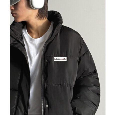 [^:JM1240095]񌳂܂łAVGbgłȂꊴIyƕۉ𗼗A~̖{AE^[ByĒĝɍۂ܂ADGȃAE^[JaVaR{œoIV[g~I[o[TCY̐▭oXŒj킸ɒȂACe~̖ɗꖇłpointEJaVaR{EV[gEhXgdlEX^hlbNEJaVaSANZgɁEhQEI[o[TCYEyʁEjpifB[XiԁFjv1240095jdetailghX|[eB[ȕ\͂̃V[gtFCN_E(ȁF|GXe100j̃AE^[jpŒI[o[TCYVGbgłƉHDȂAX^hlbNłhIɐ̃hXgiΗCVbgAEgȂVGbgAWقǂ悢V[gŃANeBuɓAJaVaS肰ȂANZgI~ɑ劈ԈႢȂ̈ꒅłfabricyʂŕۉɗDꂽȑfނgpccccccccFȂFLkFȂnF|PbgF@FhCN[jOccccccccڂ@͏i^OQƂBcoordinatex[VbNȃfUCǂȃeCXgɂn}₷\AE^[Ifjpc`mpcȂǂ̃x[VbNȃACe͂tApcɍ킹΂ƃN[ȃ[hX^CɁ݊ƃCpNĝ_EWPbgȂA{g̍킹ɍȂ񂵗͂˔Ă܂ǂȃX^CNɊiグĂDG_EWPbgłIyJava Brand Storyz`Enjoy the moment`Java/Wo̓ChlVÃW̊C̔ɃCXpCAatbgEFAuhłBX|[cAAhx`[AAEghAAtFXA^E[XȂǂV[z肵A₷AKɂ@\ƍt@bVBN␫ʂ𒴂jo[TfUC͂̂ЂƂłB̑厩RCAl̃Ahx`[yނׂĂ̐lɁB̃j^[ɂA摜̐FƑقȂꍇ܂BSNSVACe₨ȃZ[𖈓zMIy Instagramz@classicalorigin.official̃j^[ɂA摜̐FƑقȂꍇ܂B