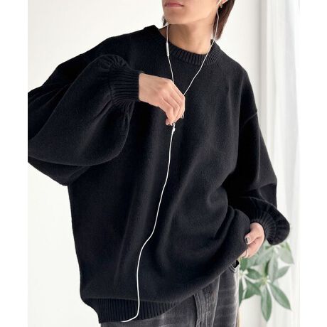 [^:JM1350007]ꂽVvBʂɍʂAz̈ꖇlC̃{[X[uI[o[TCYjbgB̗ǂV҂݃jbgŁAgɂ҂łBpointEJaVaR{ErbOVGbgE肵{[EG̗ǂfނŉKȒSnEjpifB[XiԁFjv1350007jdetailƂTCYƃ{[̂鑳́AVvȂ瑶݊̂jbgłBlC̃ChpcƂ̑QŁAJWAVbNȃR[f܂Œ񂵂\̗ǂV҂݂gpAKȒSnBubN`R[Ƃx[VbNJ[ɉA{[_[fUCWJĂAlȃX^COy߂܂!fabricXgb`̂锧̗ǂV҂݃jbgBccccccccF₠ix[W~ubNjFʐLkF藠nFȂ|PbgFȂ@F􂢉ccccccccڂ@͏i^OQƂBfB[Xijv1350007Ƃ́ATCYXybNقȂ܂BcoordinateChpce[p[hpcƂ̑gݍ킹ŁAbNX̂JWAX^CɁBfjƂ̑QŁAVvȃVcWPbgHD邱ƂŁAȂꂽۂɁByJava Brand Storyz`Enjoy the moment`Java/Wo̓ChlVÃWKꂽl̐NW̊C̔ɃCXpCAaJWAEFAuhłBX|[cAAhx`[AAEghAAtFXA^E[XȂǂV[z肵AKɂ@\ƍt@bVBN␫ʂ𒴂jo[TfUC͂̂ЂƂłB̑厩RCAl̃Ahx`[yނׂĂ̐lɁBSNSVACe₨ȃZ[𖈓zMIy Instagramz@classicalorigin.official̃j^[ɂA摜̐FƑقȂꍇ܂B