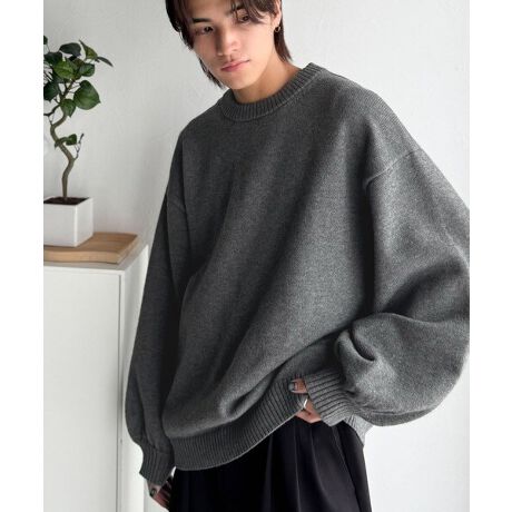 [^:JM1350007]ꂽVvBʂɍʂAz̈ꖇlC̃{[X[uI[o[TCYjbgB̗ǂV҂݃jbgŁAgɂ҂łBpointEJaVaR{ErbOVGbgE肵{[EG̗ǂfނŉKȒSnEjpifB[XiԁFjv1350007jdetailƂTCYƃ{[̂鑳́AVvȂ瑶݊̂jbgłBlC̃ChpcƂ̑QŁAJWAVbNȃR[f܂Œ񂵂\̗ǂV҂݂gpAKȒSnBubN`R[Ƃx[VbNJ[ɉA{[_[fUCWJĂAlȃX^COy߂܂!fabricXgb`̂锧̗ǂV҂݃jbgBccccccccF₠ix[W~ubNjFʐLkF藠nFȂ|PbgFȂ@F􂢉ccccccccڂ@͏i^OQƂBfB[Xijv1350007Ƃ́ATCYXybNقȂ܂BcoordinateChpce[p[hpcƂ̑gݍ킹ŁAbNX̂JWAX^CɁBfjƂ̑QŁAVvȃVcWPbgHD邱ƂŁAȂꂽۂɁByJava Brand Storyz`Enjoy the moment`Java/Wo̓ChlVÃWKꂽl̐NW̊C̔ɃCXpCAaJWAEFAuhłBX|[cAAhx`[AAEghAAtFXA^E[XȂǂV[z肵AKɂ@\ƍt@bVBN␫ʂ𒴂jo[TfUC͂̂ЂƂłB̑厩RCAl̃Ahx`[yނׂĂ̐lɁBSNSVACe₨ȃZ[𖈓zMIy Instagramz@classicalorigin.official̃j^[ɂA摜̐FƑقȂꍇ܂B