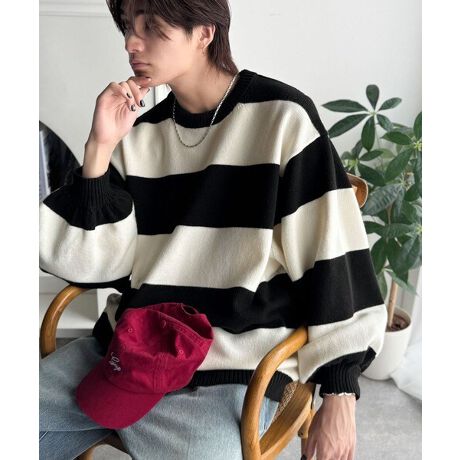 [^:JM1350007]ꂽVvBʂɍʂAz̈ꖇlC̃{[X[uI[o[TCYjbgB̗ǂV҂݃jbgŁAgɂ҂łBpointEJaVaR{ErbOVGbgE肵{[EG̗ǂfނŉKȒSnEjpifB[XiԁFjv1350007jdetailƂTCYƃ{[̂鑳́AVvȂ瑶݊̂jbgłBlC̃ChpcƂ̑QŁAJWAVbNȃR[f܂Œ񂵂\̗ǂV҂݂gpAKȒSnBubN`R[Ƃx[VbNJ[ɉA{[_[fUCWJĂAlȃX^COy߂܂!fabricXgb`̂锧̗ǂV҂݃jbgBccccccccF₠ix[W~ubNjFʐLkF藠nFȂ|PbgFȂ@F􂢉ccccccccڂ@͏i^OQƂBfB[Xijv1350007Ƃ́ATCYXybNقȂ܂BcoordinateChpce[p[hpcƂ̑gݍ킹ŁAbNX̂JWAX^CɁBfjƂ̑QŁAVvȃVcWPbgHD邱ƂŁAȂꂽۂɁByJava Brand Storyz`Enjoy the moment`Java/Wo̓ChlVÃWKꂽl̐NW̊C̔ɃCXpCAaJWAEFAuhłBX|[cAAhx`[AAEghAAtFXA^E[XȂǂV[z肵AKɂ@\ƍt@bVBN␫ʂ𒴂jo[TfUC͂̂ЂƂłB̑厩RCAl̃Ahx`[yނׂĂ̐lɁBSNSVACe₨ȃZ[𖈓zMIy Instagramz@classicalorigin.official̃j^[ɂA摜̐FƑقȂꍇ܂B