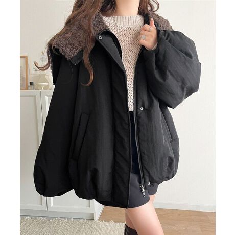 [^:JV1070168]킢~ ŋ̃ACeIgh̃o[VGbgŏ{ȃX^Coł钆ȃo[u]NVJGtłɓȂJavaR{ACeBZ[[̃t[hɃ{Afނ킹āAۂ킢oۂƊۂVGbgłƂ킢Ȃ1łpointEo[VGbgE{AZ[[t[hEqbv܂ŉB~hEJaVaR{EjpACedetailKۂB{[̂䊴gĥ郋bNXĂ܂BZ[[^̃{At[hR[fBl[g̃ANZgɁ܂ԂĂ̂ŋ݂ɂ荂WbvŒ̂IXXI[o[TCYŒɂ񒅍Œ̂Ő^~zg͂łBjpŒ̂ŃyAbNfabricy₩Ȉۂ̃iC~jOOccccccccFȂFʐLkFȂnF|PbgF@FhCN[jÔ݁ccccccccڂ@͏i^OQƂBcoordinatex[VbNȃfUCłǂȃeCXgɂn}荇킹{gXŎR݂Ɋy߂̗̂͂DGACeIfjtApcƍ킹ΑlJWAȈۂɁOXJ[gXbNXƍ킹R[fł̓pvXu[c킹Ώ炵ꂢ߃X^CɁ܂eBA[hXJ[g~j{g킹K[[X^Cߊɂ̓}t[{Au[c킹΁AIVȖh΍ɂȂ܂ˁBȂ̃X^COŁAR[fBl[gył݂āyJava Brand Storyz`Enjoy the moment`Java/Wo̓ChlVÃWKꂽl̐NW̊C̔ɃCXpCAaJWAEFAuhłBX|[cAAhx`[AAEghAAtFXA^E[XȂǂV[z肵AKɂ@\ƍt@bVBN␫ʂ𒴂jo[TfUC͂̂ЂƂłB̑厩RCAl̃Ahx`[yނׂĂ̐lɁBSNSVACe₨ȃZ[𖈓zMR[f̂Qlɂ...y Instagramz@classicalelf_officialy TikTokz@classicalelf_official̃j^[ɂA摜̐FƑقȂꍇ܂B