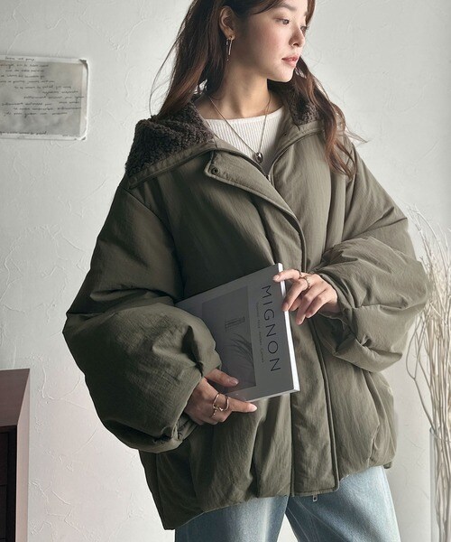 [}C]25AWVsJaVaR{tZ[[J[ƂBȃo[VGbgu]ij/NVJGtiClassical Elfj J[L×uE