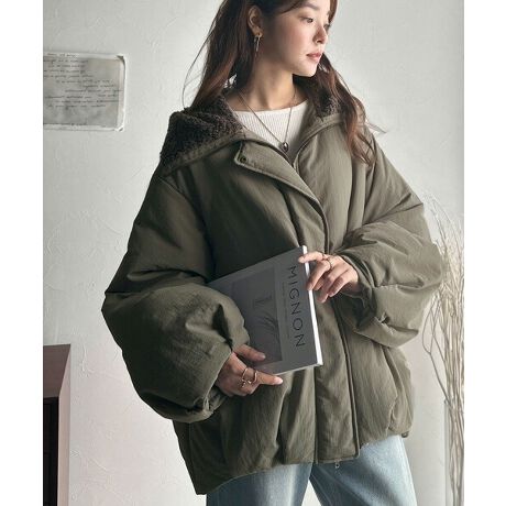 [^:JV1070168]킢~ ŋ̃ACeIgh̃o[VGbgŏ{ȃX^Coł钆ȃo[u]NVJGtłɓȂJavaR{ACeBZ[[̃t[hɃ{Afނ킹āAۂ킢oۂƊۂVGbgłƂ킢Ȃ1łpointEo[VGbgE{AZ[[t[hEqbv܂ŉB~hEJaVaR{EjpACedetailKۂB{[̂䊴gĥ郋bNXĂ܂BZ[[^̃{At[hR[fBl[g̃ANZgɁ܂ԂĂ̂ŋ݂ɂ荂WbvŒ̂IXXI[o[TCYŒɂ񒅍Œ̂Ő^~zg͂łBjpŒ̂ŃyAbNfabricy₩Ȉۂ̃iC~jOOccccccccFȂFʐLkFȂnF|PbgF@FhCN[jÔ݁ccccccccڂ@͏i^OQƂBcoordinatex[VbNȃfUCłǂȃeCXgɂn}荇킹{gXŎR݂Ɋy߂̗̂͂DGACeIfjtApcƍ킹ΑlJWAȈۂɁOXJ[gXbNXƍ킹R[fł̓pvXu[c킹Ώ炵ꂢ߃X^CɁ܂eBA[hXJ[g~j{g킹K[[X^Cߊɂ̓}t[{Au[c킹΁AIVȖh΍ɂȂ܂ˁBȂ̃X^COŁAR[fBl[gył݂āyJava Brand Storyz`Enjoy the moment`Java/Wo̓ChlVÃWKꂽl̐NW̊C̔ɃCXpCAaJWAEFAuhłBX|[cAAhx`[AAEghAAtFXA^E[XȂǂV[z肵AKɂ@\ƍt@bVBN␫ʂ𒴂jo[TfUC͂̂ЂƂłB̑厩RCAl̃Ahx`[yނׂĂ̐lɁBSNSVACe₨ȃZ[𖈓zMR[f̂Qlɂ...y Instagramz@classicalelf_officialy TikTokz@classicalelf_official̃j^[ɂA摜̐FƑقȂꍇ܂B