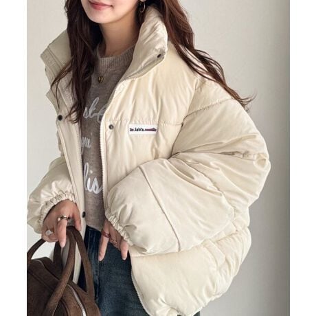 [^:JV1240095]ghI[o[TCYWPbgŁAg͂AEghA◷s܂ŕLpłႤJaVaR{̒jpV[gX^hlbNȃWPbgBX^hJ[̃VvȃfUCłȂAWbv΃}t[炸łƖhł̂́hɗDAANeBuȃV[ɂ҂gĥfUCŁAƉHD邾łɌ܂܂BpointEJaVaR{EjpEhQEgĥfUCdetailgh~̖\tFCN_EWPbgBX|[eB[ȕ\͂ŁAI[o[VGbgl̔o܂BۉAƉHDăANeBuɓKB̃hXgiΗCVbg_EI肰ȂJaVaSfUCANZgɂȂĂ܂B~ɑ劈ԈႢȂ̈ꒅłfabricE240T}CN^t^gpȃWPbgBccccccccFȂFLkFȂnF|PbgF@FhCN[jÔ݁ccccccccڂ@͏i^OQƂBcoordinatex[VbNȃfUCǂȃeCXgɂn}₷\AE^[Ifjpc`mpcȂǂ̃x[VbNȃACe͂tApcɍ킹΂ƃN[ȃ[hX^CɁ܂~jXJ[geBA[hXJ[gɍ킹ƊÐhMIXR[f݊ƃCpNĝ_EWPbgȂA{g̍킹ɍȂ񂵗͂˔Ă܂JWAR[f炵K[[R[f܂ŁAǂȃX^CNɊiグĂDG_EWPbgłIyJava Brand Storyz`Enjoy the moment`Java/Wo̓ChlVÃWKꂽl̐NW̊C̔ɃCXpCAaJWAEFAuhłBX|[cAAhx`[AAEghAAtFXA^E[XȂǂV[z肵AKɂ@\ƍt@bVBN␫ʂ𒴂jo[TfUC͂̂ЂƂłB̑厩RCAl̃Ahx`[yނׂĂ̐lɁBSNSVACe₨ȃZ[𖈓zMR[f̂Qlɂ...y Instagramz@classicalelf_officialy TikTokz@classicalelf_official̃j^[ɂA摜̐FƑقȂꍇ܂B