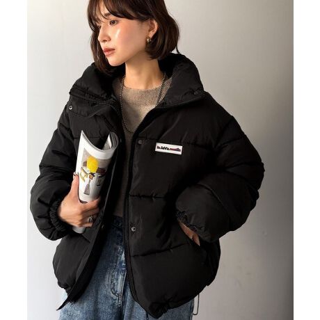 [^:JV1240095]ghI[o[TCYWPbgŁAg͂AEghA◷s܂ŕLpłႤJaVaR{̒jpV[gX^hlbNȃWPbgBX^hJ[̃VvȃfUCłȂAWbv΃}t[炸łƖhł̂́hɗDAANeBuȃV[ɂ҂gĥfUCŁAƉHD邾łɌ܂܂BpointEJaVaR{EjpEhQEgĥfUCdetailgh~̖\tFCN_EWPbgBX|[eB[ȕ\͂ŁAI[o[VGbgl̔o܂BۉAƉHDăANeBuɓKB̃hXgiΗCVbg_EI肰ȂJaVaSfUCANZgɂȂĂ܂B~ɑ劈ԈႢȂ̈ꒅłfabricE240T}CN^t^gpȃWPbgBccccccccFȂFLkFȂnF|PbgF@FhCN[jÔ݁ccccccccڂ@͏i^OQƂBcoordinatex[VbNȃfUCǂȃeCXgɂn}₷\AE^[Ifjpc`mpcȂǂ̃x[VbNȃACe͂tApcɍ킹΂ƃN[ȃ[hX^CɁ܂~jXJ[geBA[hXJ[gɍ킹ƊÐhMIXR[f݊ƃCpNĝ_EWPbgȂA{g̍킹ɍȂ񂵗͂˔Ă܂JWAR[f炵K[[R[f܂ŁAǂȃX^CNɊiグĂDG_EWPbgłIyJava Brand Storyz`Enjoy the moment`Java/Wo̓ChlVÃWKꂽl̐NW̊C̔ɃCXpCAaJWAEFAuhłBX|[cAAhx`[AAEghAAtFXA^E[XȂǂV[z肵AKɂ@\ƍt@bVBN␫ʂ𒴂jo[TfUC͂̂ЂƂłB̑厩RCAl̃Ahx`[yނׂĂ̐lɁBSNSVACe₨ȃZ[𖈓zMR[f̂Qlɂ...y Instagramz@classicalelf_officialy TikTokz@classicalelf_official̃j^[ɂA摜̐FƑقȂꍇ܂B