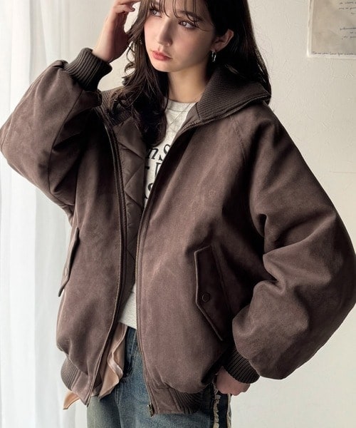 [}C]sJaVaWoR{tÐhoXŁglhu^[g I[o[TCYXEF[hu]/NVJGtiClassical Elfj uE