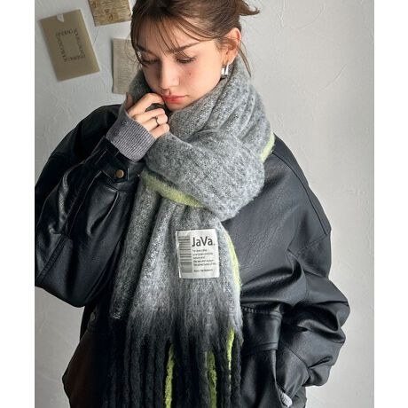 [^:JV1240101]ӂgIX^CbVȔzF{[}t[B1_ŉ؂₩gNVJGtłȂAJaVaʒACeBlJ[Ƒ߂̃tWAJaVã^O|Cg̑唻Xg[́AVvȃR[fBl[gɉ؂₩vXBgAڂɂۓIȃACepointE唻Xg[EgEJaVaR{EzFJ[detail{[̂唻Xg[ŁAVvȃR[fɉ؂₩܂BIȔzFfUC|CgINёfނŖhQłBJaVaR{̏؁A傫߂̃l[ANZgɂȂ}t[̊ŔzFf̂|CgBghƉ˔ACełBfabricӂƂG̋NуtFCNE[BۉŐSn悢gIccccccccFȂFLkFȂnFȂ|PbgFȂ@FhCN[jOccccccccڂ@͏i^OQƂBcoordinate_EWPbgR[gɍ킹邾ŁAÑX^CDGACe{gXɂ̓`mpcXEFbgpcȂǂ̃tȃR[f͂fjtApcȂǂ̃X^CbVȃACeƂ̑Q􏭂ꂢ߂ȃX^CڎwȂAs[X⃍OXJ[gƍ킹Ă݂Ă̃R[fɍ킹邾ŁAÑX^C܂yJava Brand Storyz`Enjoy the moment`Java/Wo̓ChlVÃWKꂽl̐NW̊C̔ɃCXpCAaJWAEFAuhłBX|[cAAhx`[AAEghAAtFXA^E[XȂǂV[z肵AKɂ@\ƍt@bVBN␫ʂ𒴂jo[TfUC͂̂ЂƂłB̑厩RCAl̃Ahx`[yނׂĂ̐lɁBSNSVACe₨ȃZ[𖈓zMR[f̂Qlɂ...y Instagramz@classicalelf_officialy TikTokz@classicalelf_official̃j^[ɂA摜̐FƑقȂꍇ܂B