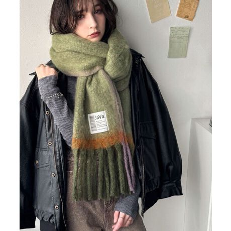 [^:JV1240101]ӂgIX^CbVȔzF{[}t[B1_ŉ؂₩gNVJGtłȂAJaVaʒACeBlJ[Ƒ߂̃tWAJaVã^O|Cg̑唻Xg[́AVvȃR[fBl[gɉ؂₩vXBgAڂɂۓIȃACepointE唻Xg[EgEJaVaR{EzFJ[detail{[̂唻Xg[ŁAVvȃR[fɉ؂₩܂BIȔzFfUC|CgINёfނŖhQłBJaVaR{̏؁A傫߂̃l[ANZgɂȂ}t[̊ŔzFf̂|CgBghƉ˔ACełBfabricӂƂG̋NуtFCNE[BۉŐSn悢gIccccccccFȂFLkFȂnFȂ|PbgFȂ@FhCN[jOccccccccڂ@͏i^OQƂBcoordinate_EWPbgR[gɍ킹邾ŁAÑX^CDGACe{gXɂ̓`mpcXEFbgpcȂǂ̃tȃR[f͂fjtApcȂǂ̃X^CbVȃACeƂ̑Q􏭂ꂢ߂ȃX^CڎwȂAs[X⃍OXJ[gƍ킹Ă݂Ă̃R[fɍ킹邾ŁAÑX^C܂yJava Brand Storyz`Enjoy the moment`Java/Wo̓ChlVÃWKꂽl̐NW̊C̔ɃCXpCAaJWAEFAuhłBX|[cAAhx`[AAEghAAtFXA^E[XȂǂV[z肵AKɂ@\ƍt@bVBN␫ʂ𒴂jo[TfUC͂̂ЂƂłB̑厩RCAl̃Ahx`[yނׂĂ̐lɁBSNSVACe₨ȃZ[𖈓zMR[f̂Qlɂ...y Instagramz@classicalelf_officialy TikTokz@classicalelf_official̃j^[ɂA摜̐FƑقȂꍇ܂B