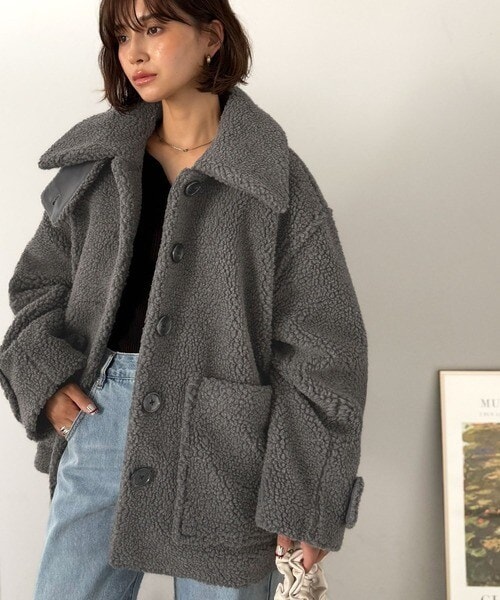 [}C]25AWVsJaVaWoR{tZl{Aݍށ{AV[gu]/NVJGtiClassical Elfj `R[