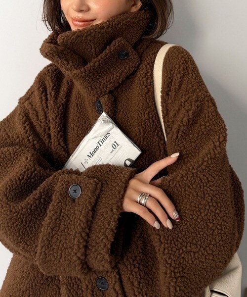 [}C]25AWVsJaVaWoR{tZl{Aݍށ{AV[gu]/NVJGtiClassical Elfj uE