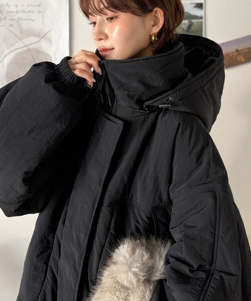 リネンライトジャケット | ジャーナルスタンダード(JOURNAL STANDARD