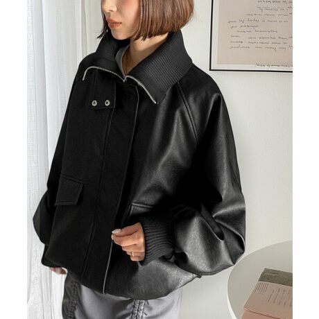 [^:JV1265020]SnǂJWAƍɗZtFCNU[WPbgBX^CɐꂽGbZXAb`ȃAE^[łBU[WPbgŋ݃uANZg̔䗃fUĆAghځBgƏ_炩˔AbNXۂoBy₩ɒȂA{fBރVGbgBl̃JWAX^CɐV𐁂݂܂IpointEJaVaR{Ere[WtFCNU[E݂̓ufނ̃X^hJ[fUCƃU[܂2܎dlE䗃dāEOX[uE΂߃|PbgfUCE^bNfUCEVGbgdetail̋݃uC[h䗃fUCU[WPbǵAVbNȑl̖͂ȂACyɒpłJWAȃX^CACeBȂ₩ȃtFCNU[́AڂɂAǂȃV[łMĒȂ܂B̃Cɂ₩ɗƂOX[ufUĆA₷QH~̃R[fBl[gɂ͂Ad˒ɂœKBVvȔ䗃dẮAꂽۂ^A݃uƃ|Pbg̃fUCۗAŜɃoX̎ꂽX^CɁB_ŃYCNȑľÒR[fIꖇłȈۂ^AȂ̏H~̃[h[uɂ͌ȂACełIfabricre[ŴtFCNU[fށcccccFȂFLkFȂnF|PbgF@FhCN[jOcccccڂ@͏i^OQƂBcoordinateX^CbVłȂJWAɂȂ閜\ACeghóAVA[gbvXC[hΏiƃkPo܂fjƍ킹΁AJWAȂꂽۂɁBtApcIԂƃN[[hAbvAX^CAbvʂQI܂xX^Cɂ̓sXEFbg̑gݍ킹߁BbNXoAWPbgŃLvX܂܂eBA[hXJ[g~j{g킹ÐhK[[X^C߃V[ɉʂȃX^Cy߂DGACełIyJava Brand Storyz`Enjoy the moment`Java/Wo̓ChlVÃW̊C̔ɃCXpCAatbgEFAuhłBX|[cAAhx`[AAEghAAtFXA^E[XȂǂV[z肵A₷AKɂ@\ƍt@bVBN␫ʂ𒴂jo[TfUC͂̂ЂƂłB̑厩RCAl̃Ahx`[yނׂĂ̐lɁBSNSVACe₨ȃZ[𖈓zMR[f̂Qlɂ...y Instagramz@classicalelf_officialy TikTokz@classicalelf_official̃j^[ɂA摜̐FƑقȂꍇ܂B