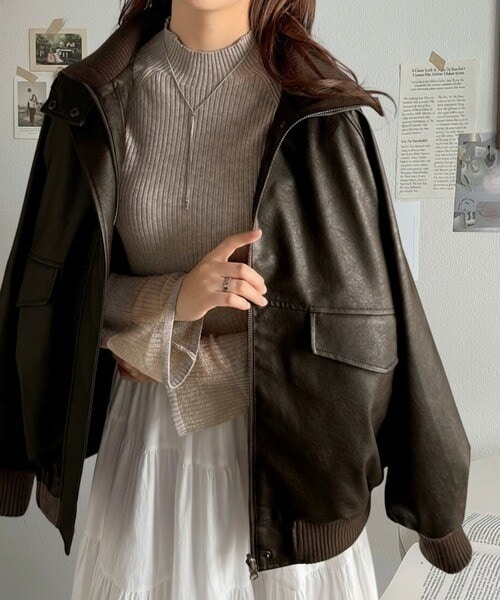 [}C]sJaVa WoR{tƉHDāBC[hܔ䗃fUCBe[WU[WPbg/NVJGtiClassical Elfj uE