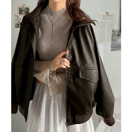 [^:JV1265020]SnǂJWAƍɗZtFCNU[WPbgBX^CɐꂽGbZXAb`ȃAE^[łBU[WPbgŋ݃uANZg̔䗃fUĆAghځBgƏ_炩˔AbNXۂoBy₩ɒȂA{fBރVGbgBl̃JWAX^CɐV𐁂݂܂IpointEJaVaR{Ere[WtFCNU[E݂̓ufނ̃X^hJ[fUCƃU[܂2܎dlE䗃dāEOX[uE΂߃|PbgfUCE^bNfUCEVGbgdetail̋݃uC[h䗃fUCU[WPbǵAVbNȑl̖͂ȂACyɒpłJWAȃX^CACeBȂ₩ȃtFCNU[́AڂɂAǂȃV[łMĒȂ܂B̃Cɂ₩ɗƂOX[ufUĆA₷QH~̃R[fBl[gɂ͂Ad˒ɂœKBVvȔ䗃dẮAꂽۂ^A݃uƃ|Pbg̃fUCۗAŜɃoX̎ꂽX^CɁB_ŃYCNȑľÒR[fIꖇłȈۂ^AȂ̏H~̃[h[uɂ͌ȂACełIfabricre[ŴtFCNU[fށcccccFȂFLkFȂnF|PbgF@FhCN[jOcccccڂ@͏i^OQƂBcoordinateX^CbVłȂJWAɂȂ閜\ACeghóAVA[gbvXC[hΏiƃkPo܂fjƍ킹΁AJWAȂꂽۂɁBtApcIԂƃN[[hAbvAX^CAbvʂQI܂xX^Cɂ̓sXEFbg̑gݍ킹߁BbNXoAWPbgŃLvX܂܂eBA[hXJ[g~j{g킹ÐhK[[X^C߃V[ɉʂȃX^Cy߂DGACełIyJava Brand Storyz`Enjoy the moment`Java/Wo̓ChlVÃW̊C̔ɃCXpCAatbgEFAuhłBX|[cAAhx`[AAEghAAtFXA^E[XȂǂV[z肵A₷AKɂ@\ƍt@bVBN␫ʂ𒴂jo[TfUC͂̂ЂƂłB̑厩RCAl̃Ahx`[yނׂĂ̐lɁBSNSVACe₨ȃZ[𖈓zMR[f̂Qlɂ...y Instagramz@classicalelf_officialy TikTokz@classicalelf_official̃j^[ɂA摜̐FƑقȂꍇ܂B