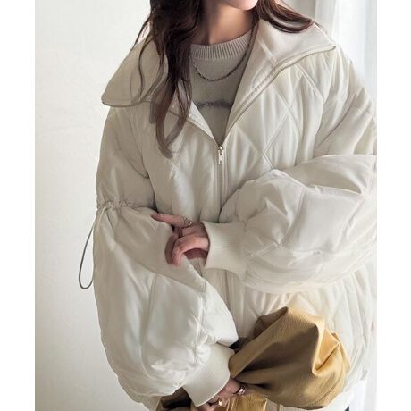 [^:JV1265033]lJWAiグA_uLeBOWPbgBƒgāA킢B̓~̎ɎĂ1I㎿ȃ_uLeBOdẴWPbgBhXgdlŁAؚƉKȒSnBH~t܂Ŋ􂷂ꖇłBpointEhXgdlEJaVaR{ElJWAEI[o[VGbgE݃udetail㎿ȃ_uLeBOdĂŁÃR[fɉCȂHD邾ŁAN̑lJWAX^CɎdグ܂hXgdlŃVGbgɃnAؚʂQI悢Ƃ肪ASnKH~͂At܂Œ܂킹DGȃAE^[łBfabricccccccccFȂFʐLkFȂnF|PbgF@FhCN[jÔ݉ccccccccڂ@͏i^OQƂBcoordinate킹ACeŃR[fR݂Ɋy߂Ă肵TCWOŌ̃jbgp[J[ɍ킹₷̗͂DGACeIfjtApcƍ킹ΑlJWAȈۂɁOXJ[gXbNXƍ킹R[fł̓pvXu[c킹Ώ炵ꂢ߃X^CɁ܂eBA[hXJ[g~j{g킹K[[X^C߂Ȃ̃X^COŁAR[fBl[gył݂āyJava Brand Storyz`Enjoy the moment`Java/Wo̓ChlVÃWKꂽl̐NW̊C̔ɃCXpCAaJWAEFAuhłBX|[cAAhx`[AAEghAAtFXA^E[XȂǂV[z肵AKɂ@\ƍt@bVBN␫ʂ𒴂jo[TfUC͂̂ЂƂłB̑厩RCAl̃Ahx`[yނׂĂ̐lɁBSNSVACe₨ȃZ[𖈓zMR[f̂Qlɂ...y Instagramz@classicalelf_officialy TikTokz@classicalelf_official̃j^[ɂA摜̐FƑقȂꍇ܂B