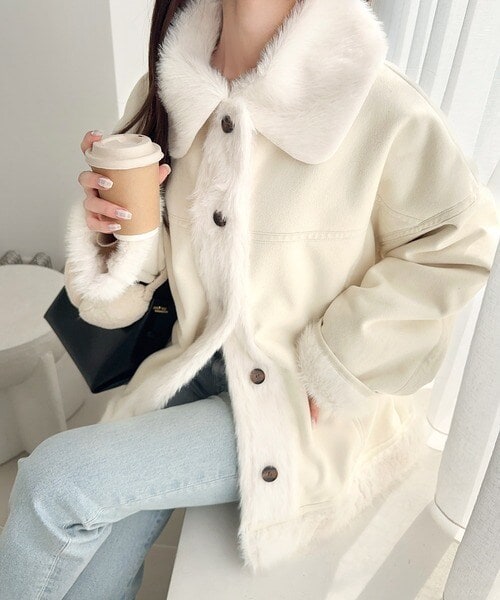 [}C]ymily biletzÂƋCiœ~yށBt@[؂ւXEF[hCNR[gi~hj/NVJGtiClassical Elfj AC{[