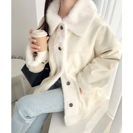 [^:MI1019097]b`ȃt@[̂ƏiXEF[hŎ~̊XȂ؂₩lR[gӂӂȃt@[XEF[h̏iAE^[jbgɂƉHDI[o[VGbgŔՂ肿傤ǂ䊴JWAɂꂢ߂ɂ}b`gƑl𗼗DGACepointEVM[t@[؂ւEXEF[h[gEpCsOfUCE[AbvdlEeXbV|PbgtEI[o[VGbgEؚdetaiӂƂVM[t@[ƃXEF[h[gn̐؂ւ͂́AÂƏi˔K[[ȈꖇƉHDI[o[VGbgŁAjbgXEFbg̏ォNɒp\[Abvăt@[ΊÂAbvIpCsOfUCȂꊴo܂Ńt@[{Ă̂Ŗh΂聝~̂؂₩ɎdグĂ閜\R[głfabric_炩ȃVM[t@[ƃXEF[h[gn̏ifށccccccccFȂFʐLkFȂnFȂ|PbgF@F􂢉ccccccccڂ@͏i^OQƂBcoordinatêPŃR[fɔY܂邾łɂȂ閜\ACefjtApcƍ킹΃gĥۂɁXbNX⃏Chpcƍ킹đlJWAȒȂɂ܂V[gpc~jXJ[gƍ킹K[[X^C߂łFȃR[fBl[gɍ킹₷̂Œ킵₷1łBymily biletƂ́z"ƎR Ƃ킢 ƎDɂȂ" Ȋ肢uhBgh~x[VbNɁuK[[vmixA҂ÂRZvgB~t@bVyɊy߂āAv킸VFAȂAƂ߂ACeĂ܂BSNSVACe₨ȃZ[𖈓zMR[f̂Qlɂ...y Instagramz@classicalelf_officialy TikTokz@classicalelf_official̃j^[ɂA摜̐FƑقȂꍇ܂B