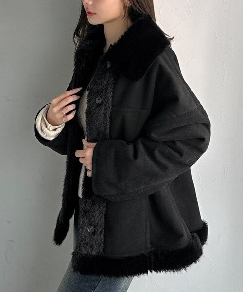 [}C]ymily biletzÂƋCiœ~yށBt@[؂ւXEF[hCNR[gi~hj/NVJGtiClassical Elfj ubN