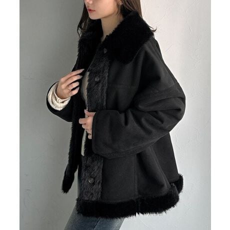 [^:MI1019097]b`ȃt@[̂ƏiXEF[hŎ~̊XȂ؂₩lR[gӂӂȃt@[XEF[h̏iAE^[jbgɂƉHDI[o[VGbgŔՂ肿傤ǂ䊴JWAɂꂢ߂ɂ}b`gƑl𗼗DGACepointEVM[t@[؂ւEXEF[h[gEpCsOfUCE[AbvdlEeXbV|PbgtEI[o[VGbgEؚdetaiӂƂVM[t@[ƃXEF[h[gn̐؂ւ͂́AÂƏi˔K[[ȈꖇƉHDI[o[VGbgŁAjbgXEFbg̏ォNɒp\[Abvăt@[ΊÂAbvIpCsOfUCȂꊴo܂Ńt@[{Ă̂Ŗh΂聝~̂؂₩ɎdグĂ閜\R[głfabric_炩ȃVM[t@[ƃXEF[h[gn̏ifށccccccccFȂFʐLkFȂnFȂ|PbgF@F􂢉ccccccccڂ@͏i^OQƂBcoordinatêPŃR[fɔY܂邾łɂȂ閜\ACefjtApcƍ킹΃gĥۂɁXbNX⃏Chpcƍ킹đlJWAȒȂɂ܂V[gpc~jXJ[gƍ킹K[[X^C߂łFȃR[fBl[gɍ킹₷̂Œ킵₷1łBymily biletƂ́z"ƎR Ƃ킢 ƎDɂȂ" Ȋ肢uhBgh~x[VbNɁuK[[vmixA҂ÂRZvgB~t@bVyɊy߂āAv킸VFAȂAƂ߂ACeĂ܂BSNSVACe₨ȃZ[𖈓zMR[f̂Qlɂ...y Instagramz@classicalelf_officialy TikTokz@classicalelf_official̃j^[ɂA摜̐FƑقȂꍇ܂B