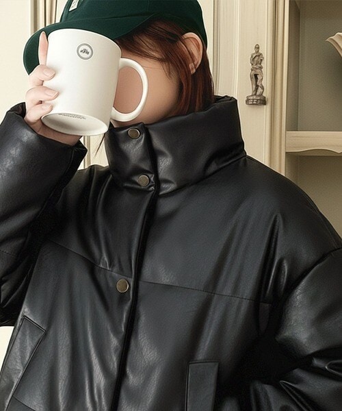 [}C]ymily biletzV[gŃX^CAbv Be[WCNU[NbvhȃR[g/NVJGtiClassical Elfj ubN