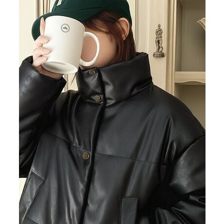 [^:MI1269013]ꖇŌ܂AghAE^[IBe[WCNȃtFCNU[̃NbvhȃR[gBgAV[gŃX^CAbvʂҁBJWAtH[}܂ŕL􂵂܂IpointEAE^[EBe[WCNȃtFCNU[EV[gEjpfUCijZbNXjdetailHD邾ŃghoꒅI\ʊ̂tFCNU[ŁAJWAȃX^Cɐ܂BȓŒgA@\ƃt@bV˔Ă܂V[gfUĆAX^CAbvɊ^AoX̎ꂽȂł܂IfabricƂƂG肪łBccccccccFȂFLkFȂnF|PbgF@FhCN[jOccccccccڂ@͏i^OQƂBcoordinatefjtApcƍ킹lJWAȃR[f͂eBA[hXJ[g~jXJ[g킹ÐhK[[X^Cߑɂ̓u[cXj[J[킹΃ghR[fɁ܂`mpcXEFbgpcȂǗlXȃVGbg̃{gXƂ̑QH~V[Ỹ[h[uɉ1łymily biletƂ́z"ƎR Ƃ킢 ƎDɂȂ" Ȋ肢uhBgh~x[VbNɁuK[[vmixA҂ÂRZvgB~t@bVyɊy߂āAv킸VFAȂAƂ߂ACeĂ܂BSNSVACe₨ȃZ[𖈓zMR[f̂Qlɂ...y Instagramz@classicalelf_officialy TikTokz@classicalelf_official̃j^[ɂA摜̐FƑقȂꍇ܂B