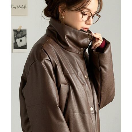 [^:MI1269013]ꖇŌ܂AghAE^[IBe[WCNȃtFCNU[̃NbvhȃR[gBgAV[gŃX^CAbvʂҁBJWAtH[}܂ŕL􂵂܂IpointEAE^[EBe[WCNȃtFCNU[EV[gEjpfUCijZbNXjdetailHD邾ŃghoꒅI\ʊ̂tFCNU[ŁAJWAȃX^Cɐ܂BȓŒgA@\ƃt@bV˔Ă܂V[gfUĆAX^CAbvɊ^AoX̎ꂽȂł܂IfabricƂƂG肪łBccccccccFȂFLkFȂnF|PbgF@FhCN[jOccccccccڂ@͏i^OQƂBcoordinatefjtApcƍ킹lJWAȃR[f͂eBA[hXJ[g~jXJ[g킹ÐhK[[X^Cߑɂ̓u[cXj[J[킹΃ghR[fɁ܂`mpcXEFbgpcȂǗlXȃVGbg̃{gXƂ̑QH~V[Ỹ[h[uɉ1łymily biletƂ́z"ƎR Ƃ킢 ƎDɂȂ" Ȋ肢uhBgh~x[VbNɁuK[[vmixA҂ÂRZvgB~t@bVyɊy߂āAv킸VFAȂAƂ߂ACeĂ܂BSNSVACe₨ȃZ[𖈓zMR[f̂Qlɂ...y Instagramz@classicalelf_officialy TikTokz@classicalelf_official̃j^[ɂA摜̐FƑقȂꍇ܂B