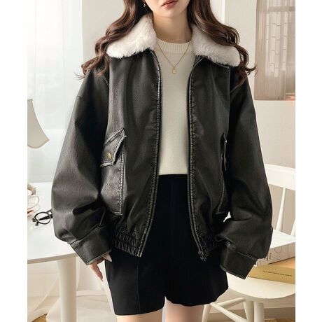 [^:MI1329049]悢_[WHȂꊴ̂Pt@[ܕtňۂς閜\AE^[BV[Y[h𐷂グ钆ȓłBfC[ɉf郔Be[WCNu]pointEO\ȃt@[܂2WAYdlEŜɎ{_[WHłȂꊴUPEI[o[TCYVGbgŒȂ₷EȓŊdetailBe[WCNȉH{tFCNU[gpgĥPBŜɎ{ꂽ肰Ȃ_[WȂꂽۂ^AHD邾ŃX^COiグĂ܂t@[܂͎O\Ȃ̂ŁA̓̋CR[fɍ킹ăAW݁BVvTVcjbgɂƉHD邾ő݊̂钅Ȃ܂BV[g{gƍ킹ăoXǂAfj⃏Chpcƍ킹ĂQɂꌩȓȂ̂ŁAgL[vĂSACeBfabric@Be[WH{tFCNU[ƁAӂ_炩ȃt@[fނgpBccccccccFȂFLkFȂnF|PbgF@FhCN[jOccccccccڂ@͏i^OQƂBcoordinatefjtApcƍ킹lJWAȃR[f͂eBA[hXJ[g~j{g킹ÐhK[[X^Cߑɂ̓u[cXj[J[킹΃ghR[fɁ܂`mpcXEFbgpcȂǗlXȃVGbg̃{gXƂ̑QVA[gbvX烊ujbg܂ŁACi[ŃOV[YȂDGACełymily biletƂ́z"ƎR Ƃ킢 ƎDɂȂ" Ȋ肢uhBgh~x[VbNɁuK[[vmixA҂ÂRZvgB~t@bVyɊy߂āAv킸VFAȂAƂ߂ACeĂ܂BSNSVACe₨ȃZ[𖈓zMR[f̂Qlɂ...y Instagramz@classicalelf_officialy TikTokz@classicalelf_official̃j^[ɂA摜̐FƑقȂꍇ܂B