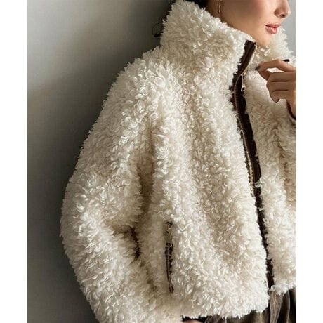 [^:MI1329050]ӂӂƂv[h̃tFCNt@[BV[gŃ{gI΂񂹂AH~ɉfAE^[_炩ȃv[h̃tFCNt@[gpV[gu]B݌Ƀ{[A񌳂܂Œgݍ݂܂Btgɂ̓tFCNU[e[v{AVvȒɃANZg܂BV[ĝ߃O{gEV[g{ĝǂƂǂAoX̂Ƃ₷ꖇpointEv[h̃tFCNt@[gpEV[gŃ{gXI΂ȂEtFCNU[e[ṽANZgEƂ̂VGbgŏd˒₷detailӂƏ_炩ȎtFCNt@[u]Bv[h̃tFCNt@[̗pAڂɂGߊ̂dオ聝݂̓{[dlŁA񌳂܂ł蕢ۉmہBtg̃tFCNU[e[v̓fUC̃ANZgƂđ݊𔭊܂BV[gɐ݌vĂ邽߁AXJ[gpc킸L{gƍDgɂ͗]TĂÃjbgXEFbg̏ォd˒\łBfC[x̂o܂Ŋ􂷂閜\ȃt@[u]łBfabricӂӂƂtFCNt@[fށccccccccFȂFLkFȂnF|PbgF@FhCN[jOccccccccڂ@͏i^OQƂBcoordinatefjƍ킹ăJWAɁBOXJ[gŏ炵ۂɁBV[g{gƑgݍ킹ăoXǂBs[X̏ォHDĂu[cXj[J[ƂDBH~̃fC[X^CɕL􂵂܂Bmily biletƂ"ƎR Ƃ킢 ƎDɂȂ" Ȋ肢uhBgh~x[VbNɁuK[[vmixA҂ÂRZvgB~t@bVyɊy߂āAv킸VFAȂAƂ߂ACeĂ܂BSNSVACe₨ȃZ[𖈓zMR[f̂Qlɂ...y Instagramz@classicalelf_officialy TikTokz@classicalelf_official̃j^[ɂA摜̐FƑقȂꍇ܂B