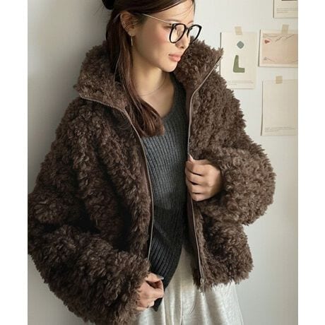 [^:MI1329050]ӂӂƂv[h̃tFCNt@[BV[gŃ{gI΂񂹂AH~ɉfAE^[_炩ȃv[h̃tFCNt@[gpV[gu]B݌Ƀ{[A񌳂܂Œgݍ݂܂Btgɂ̓tFCNU[e[v{AVvȒɃANZg܂BV[ĝ߃O{gEV[g{ĝǂƂǂAoX̂Ƃ₷ꖇpointEv[h̃tFCNt@[gpEV[gŃ{gXI΂ȂEtFCNU[e[ṽANZgEƂ̂VGbgŏd˒₷detailӂƏ_炩ȎtFCNt@[u]Bv[h̃tFCNt@[̗pAڂɂGߊ̂dオ聝݂̓{[dlŁA񌳂܂ł蕢ۉmہBtg̃tFCNU[e[v̓fUC̃ANZgƂđ݊𔭊܂BV[gɐ݌vĂ邽߁AXJ[gpc킸L{gƍDgɂ͗]TĂÃjbgXEFbg̏ォd˒\łBfC[x̂o܂Ŋ􂷂閜\ȃt@[u]łBfabricӂӂƂtFCNt@[fށccccccccFȂFLkFȂnF|PbgF@FhCN[jOccccccccڂ@͏i^OQƂBcoordinatefjƍ킹ăJWAɁBOXJ[gŏ炵ۂɁBV[g{gƑgݍ킹ăoXǂBs[X̏ォHDĂu[cXj[J[ƂDBH~̃fC[X^CɕL􂵂܂Bmily biletƂ"ƎR Ƃ킢 ƎDɂȂ" Ȋ肢uhBgh~x[VbNɁuK[[vmixA҂ÂRZvgB~t@bVyɊy߂āAv킸VFAȂAƂ߂ACeĂ܂BSNSVACe₨ȃZ[𖈓zMR[f̂Qlɂ...y Instagramz@classicalelf_officialy TikTokz@classicalelf_official̃j^[ɂA摜̐FƑقȂꍇ܂B